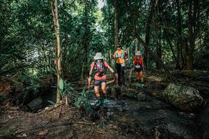 BIB: 
                            <button type="button" onclick="openModal(25747114)" class="btn btn-primary btn-sm float-right btn-popup" data-toggle="modal" data-target=".modal-high-quality">
                        <i class="fas fa-shopping-cart"></i> Add to Cart
                    </button>
                                            <button type="button" onclick="isThisMe(25747114, true)" class="btn btn-success btn-sm float-right btn-popup btn-isme hidden" data-toggle="tooltip" data-placement="bottom" title="นี่คือรูปของคุณใช่ไหม คลิกที่นี่เพื่อเอาเข้าอัลบั้ม">
                        <i class="fas fa-plus"></i> Add to album
                    </button>
                    <button type="button" onclick="isThisMe(25747114, false)" class="btn btn-warning btn-sm float-right btn-popup btn-isnotme hidden">
                        <i class="fas fa-ban"></i> Remove from album
                    </button>